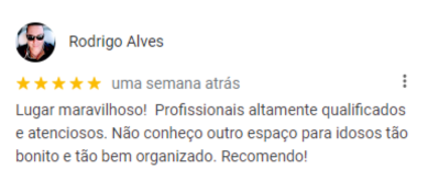 Design sem nome (18)