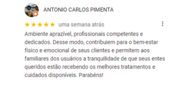 Design sem nome (19)